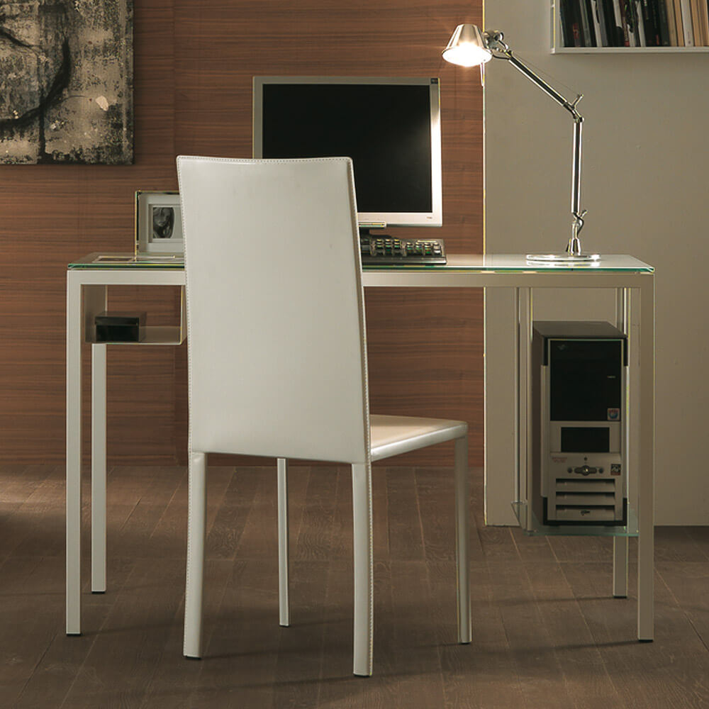 Collezione Home - porta tv - pc