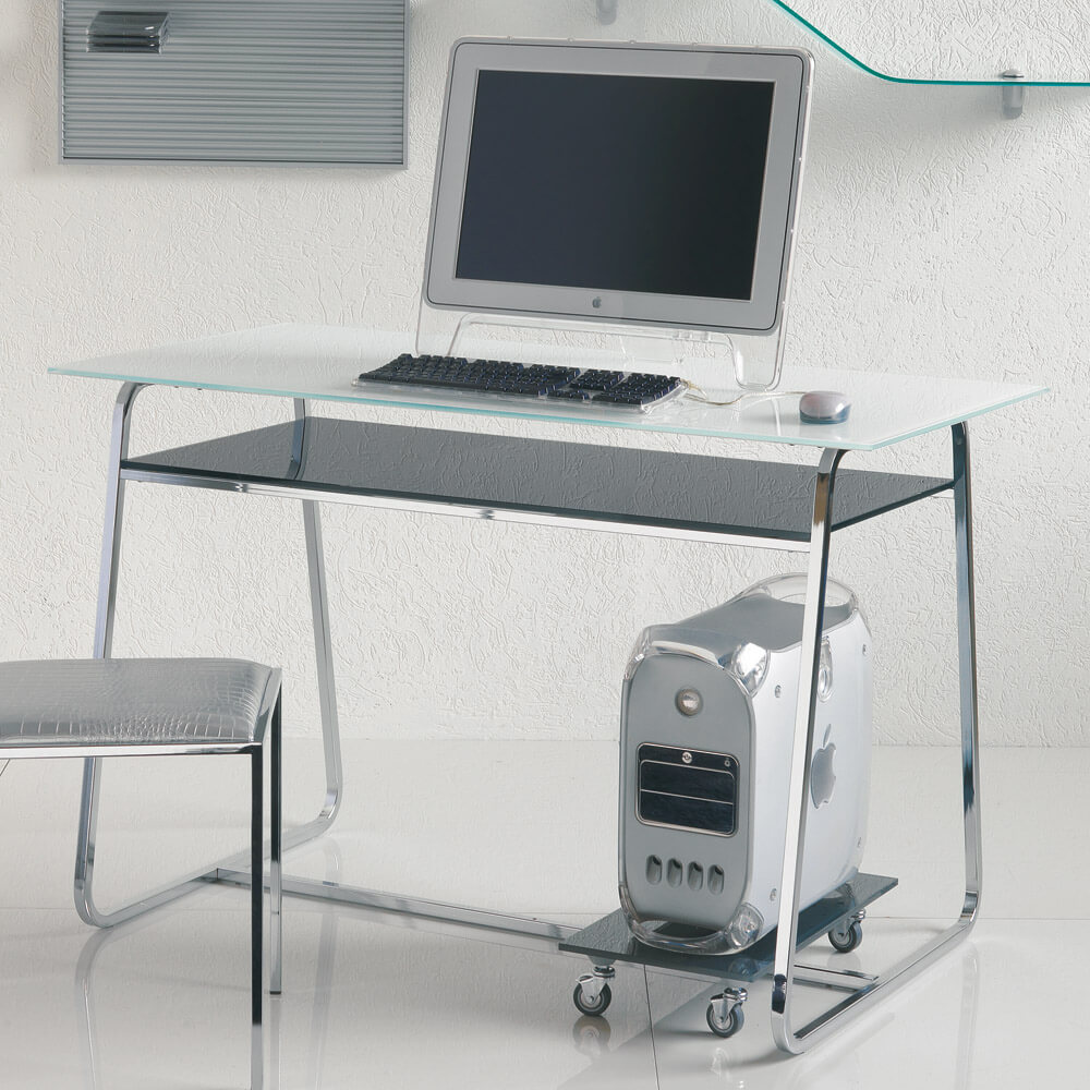 Collezione Home - porta tv - pc