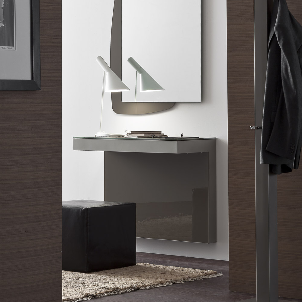 Collezione Home - porta tv - pc