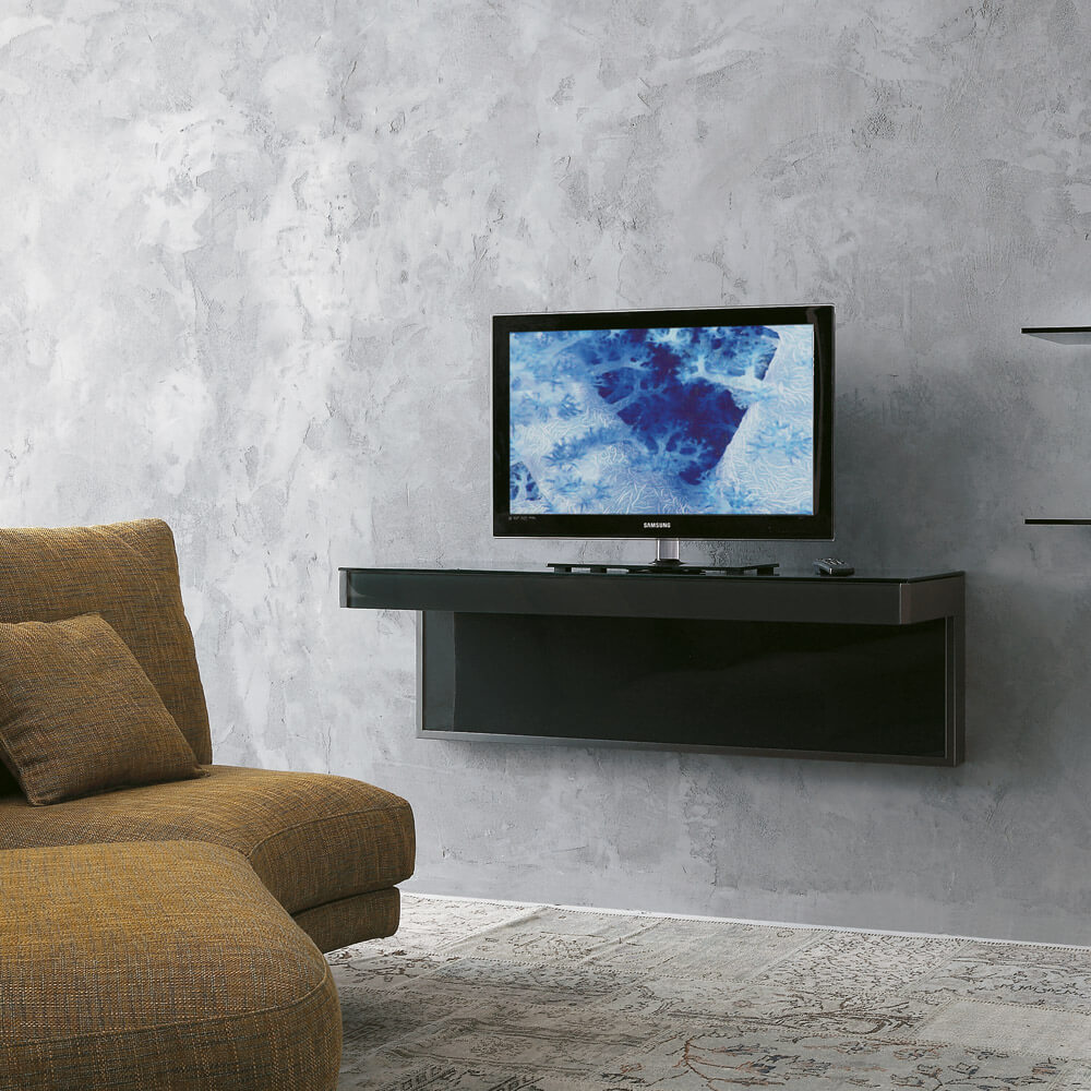 Collezione-Home-PortaTV