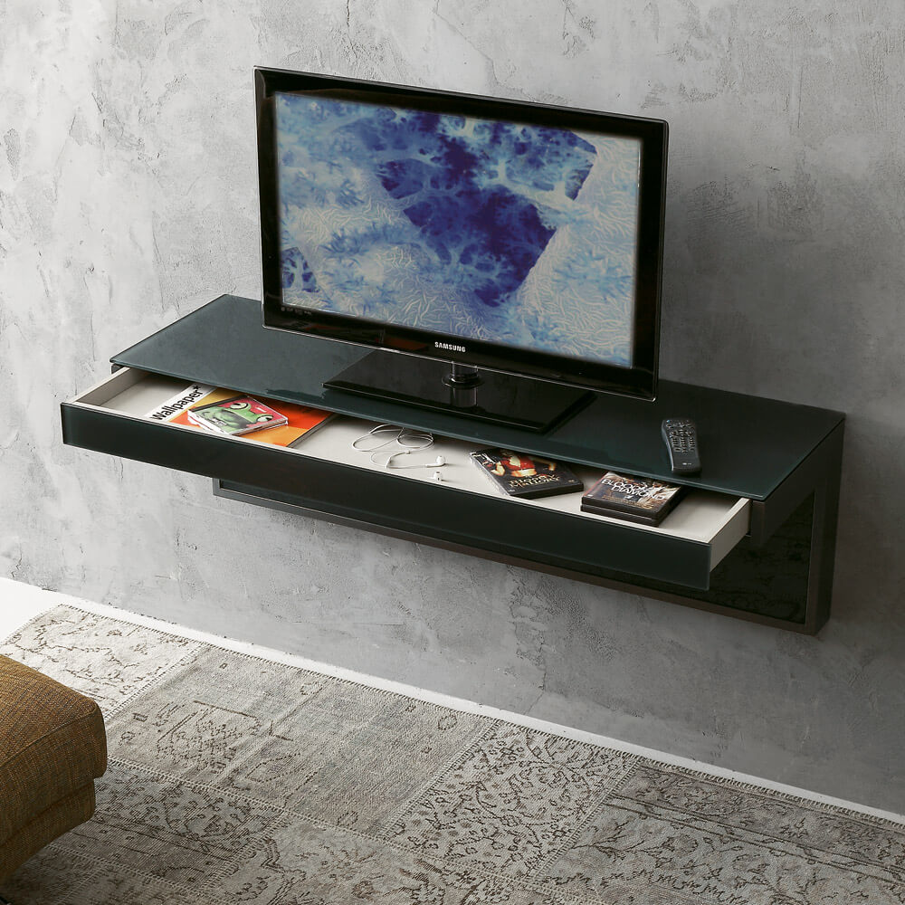 Collezione Home - porta tv - pc