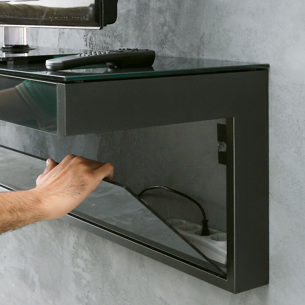 Collezione-Home-PortaTV