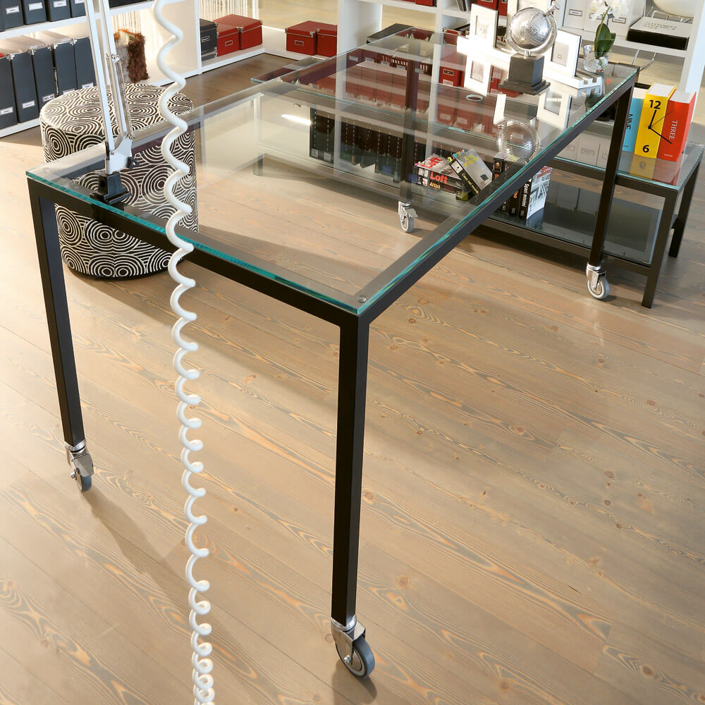 Collezione Home - porta tv - pc