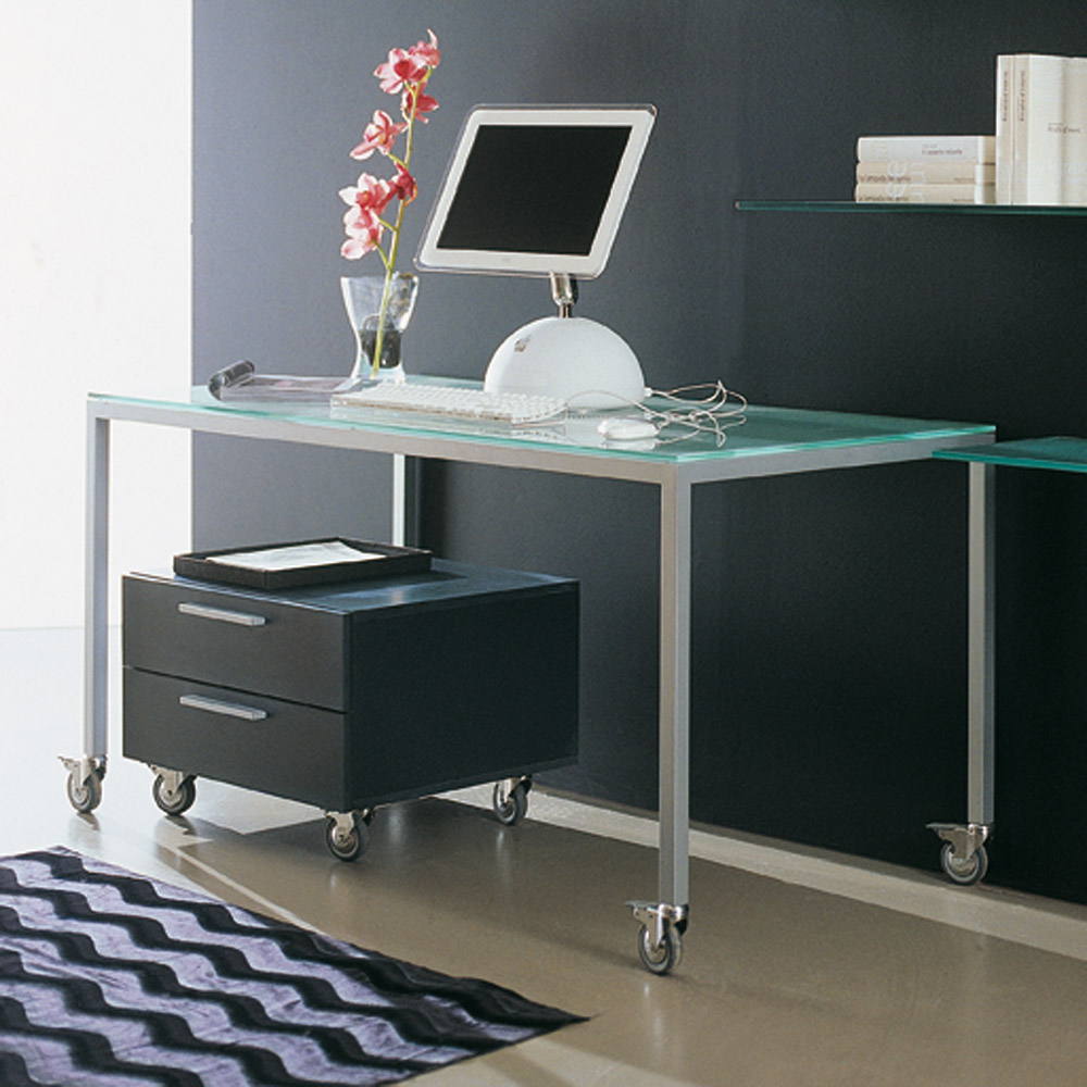 Collezione-Home-PortaTV