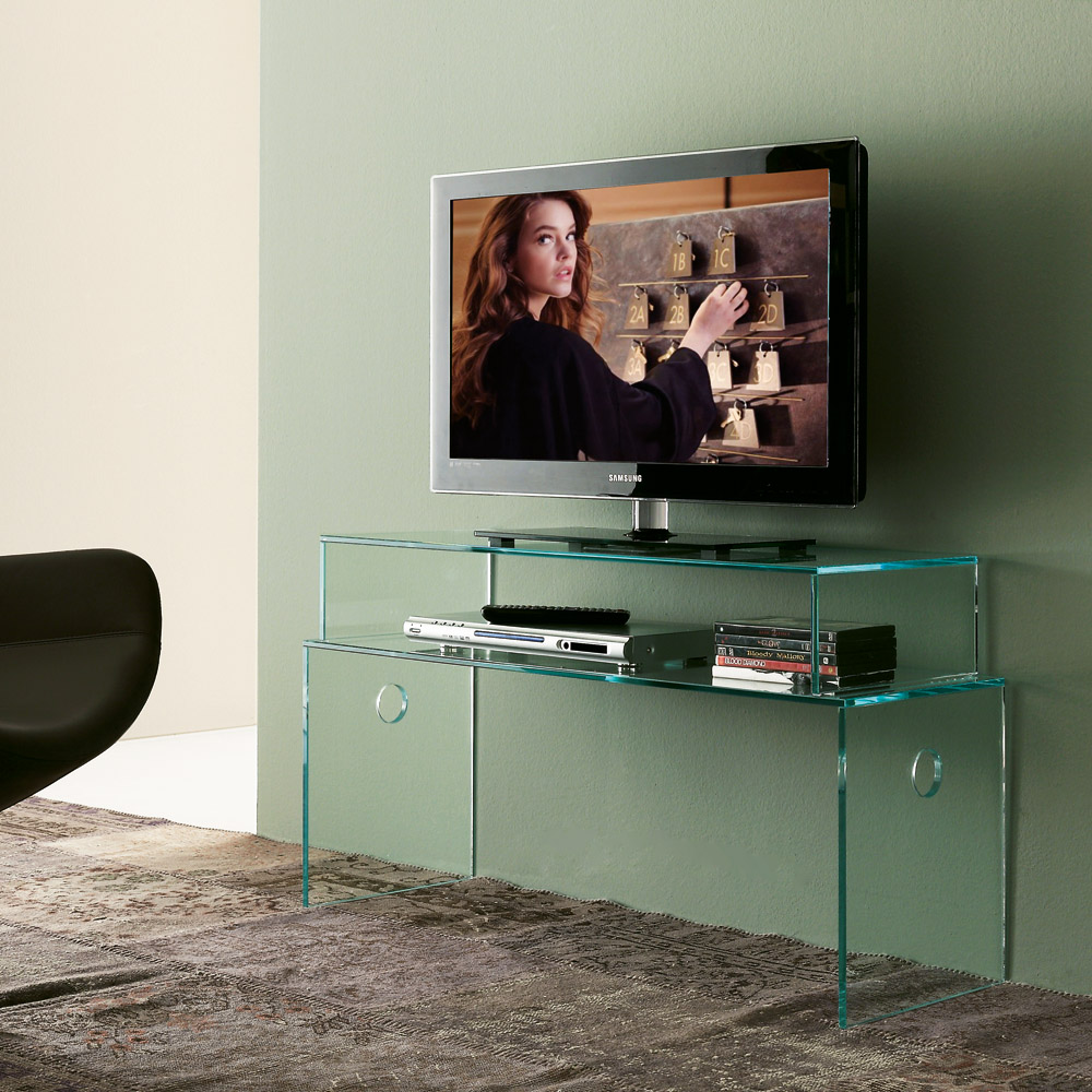 Collezione-Home-PortaTV
