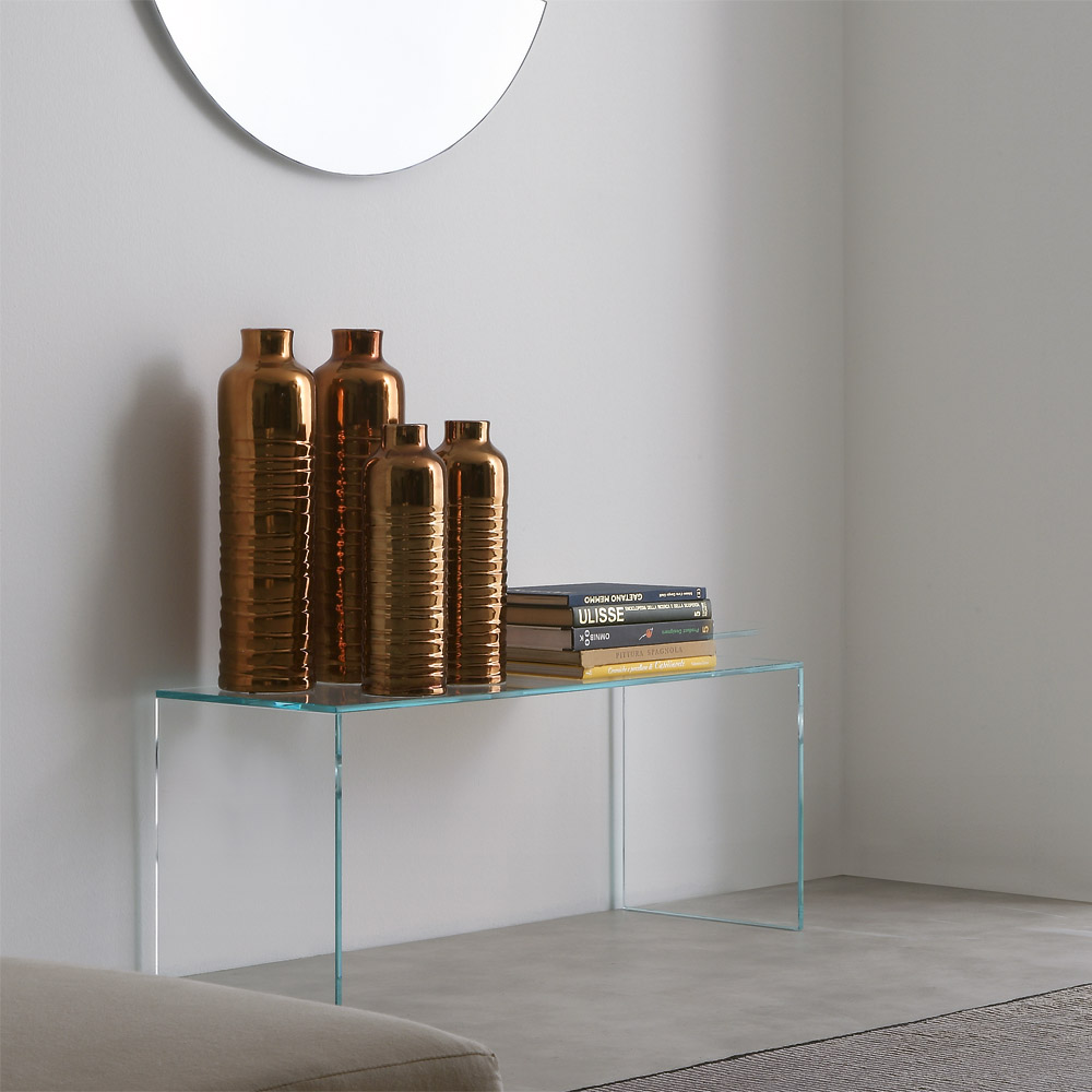 Collezione-Home-PortaTV