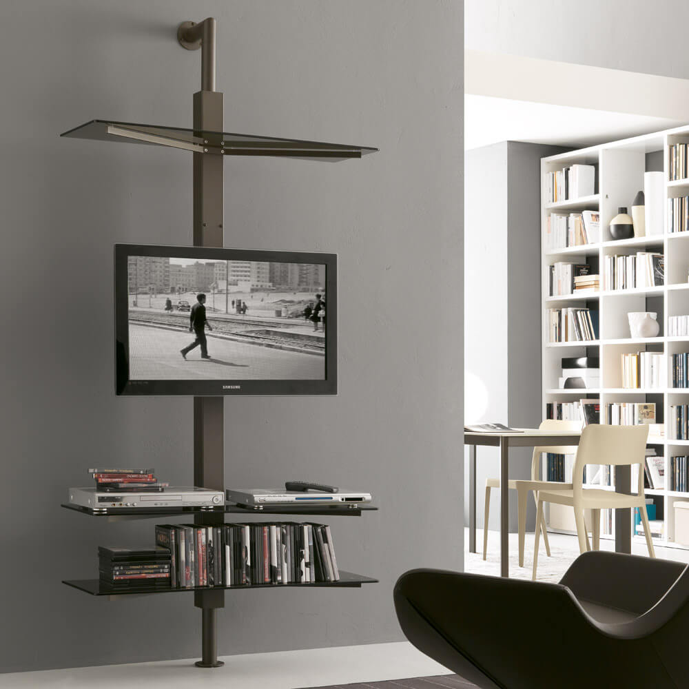 Collezione-Home-PortaTV