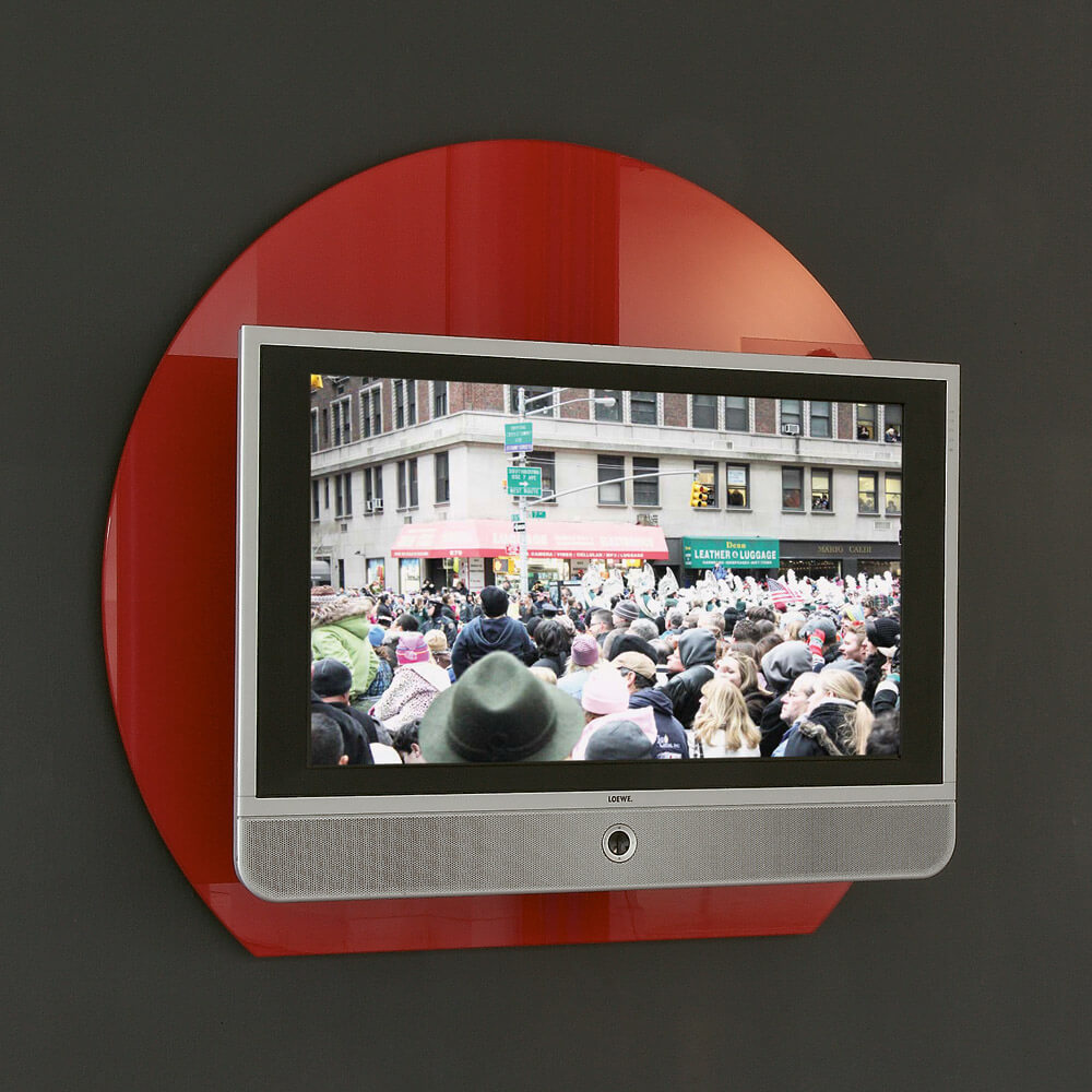 Collezione Home - porta tv - pc