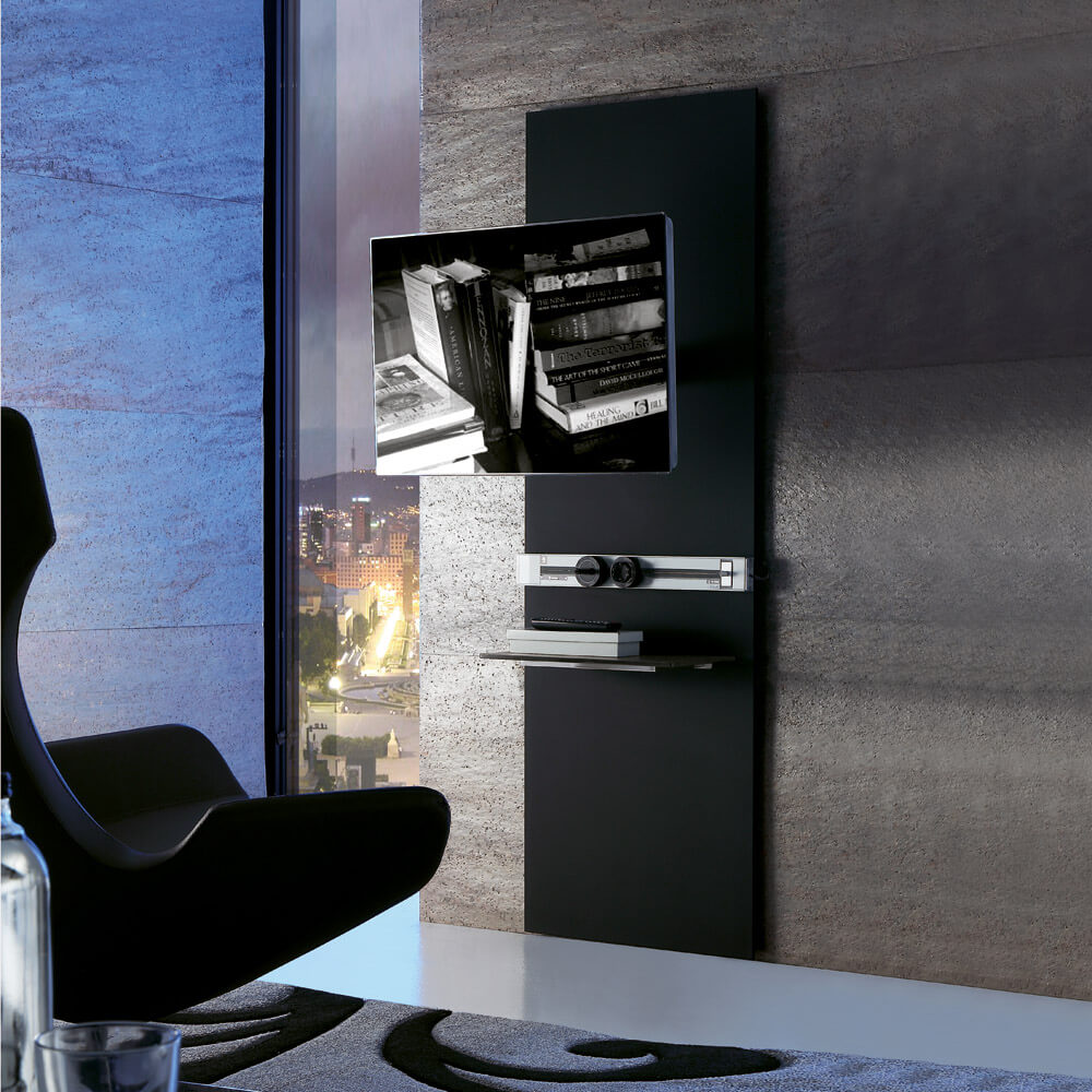 Collezione Home - porta tv - pc