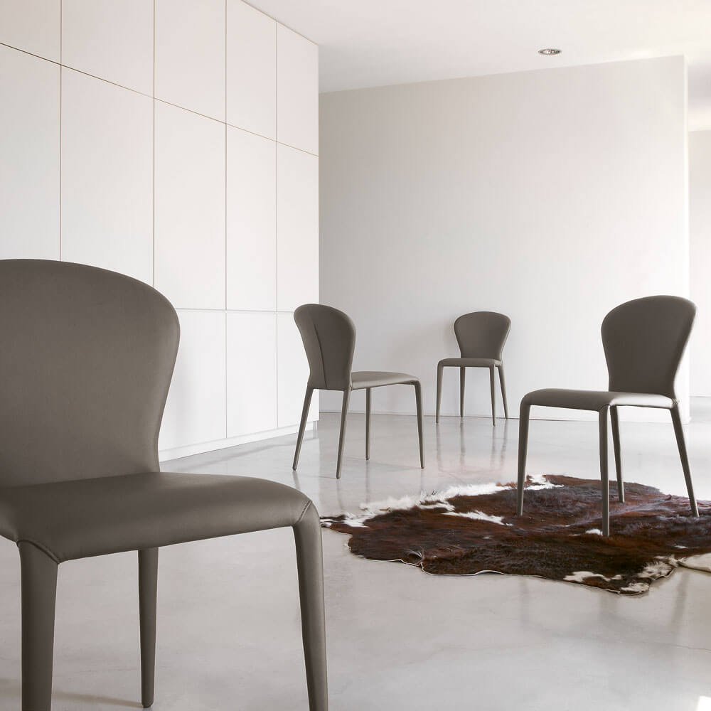 Collezione-Home-Sedie
