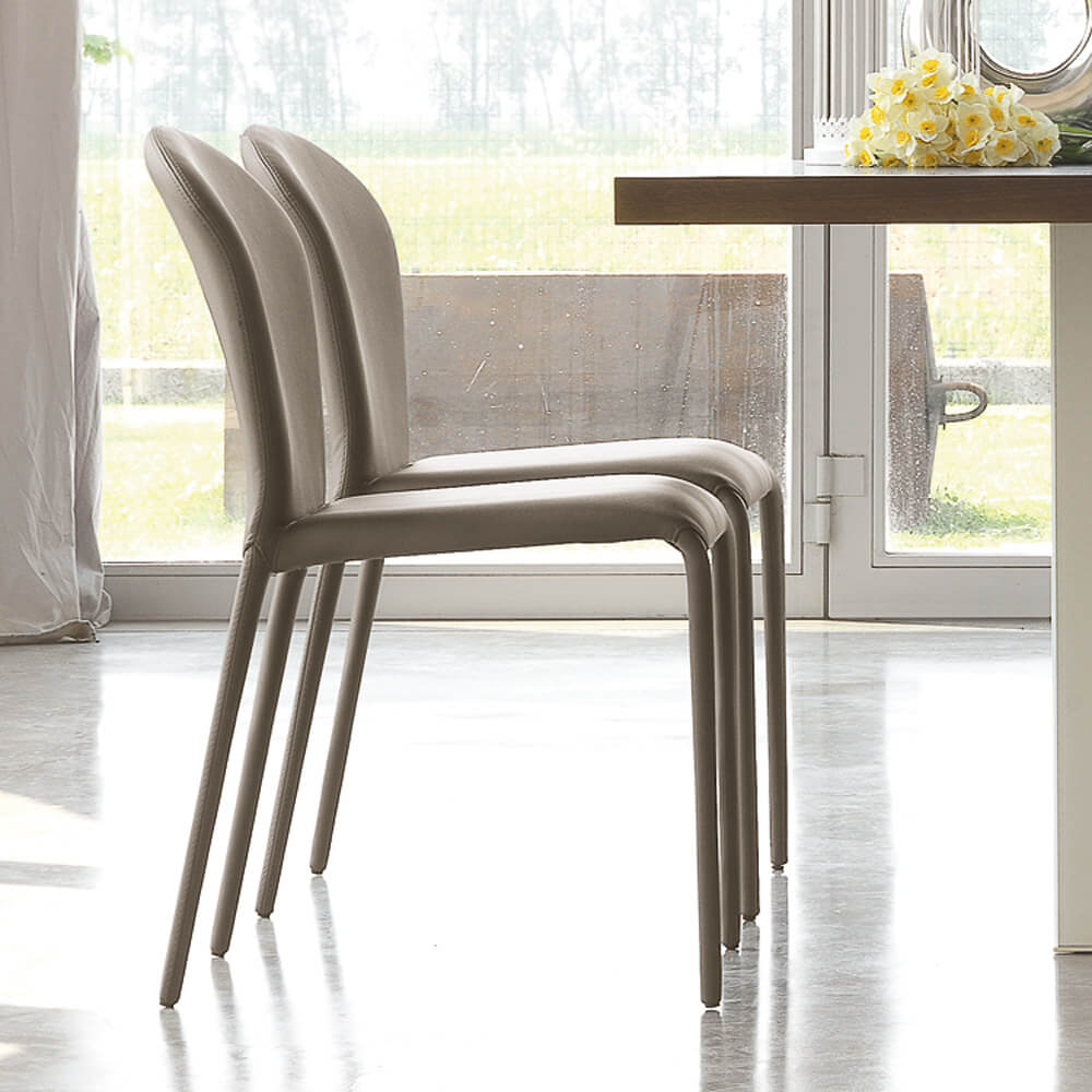 Collezione-Home-Sedie
