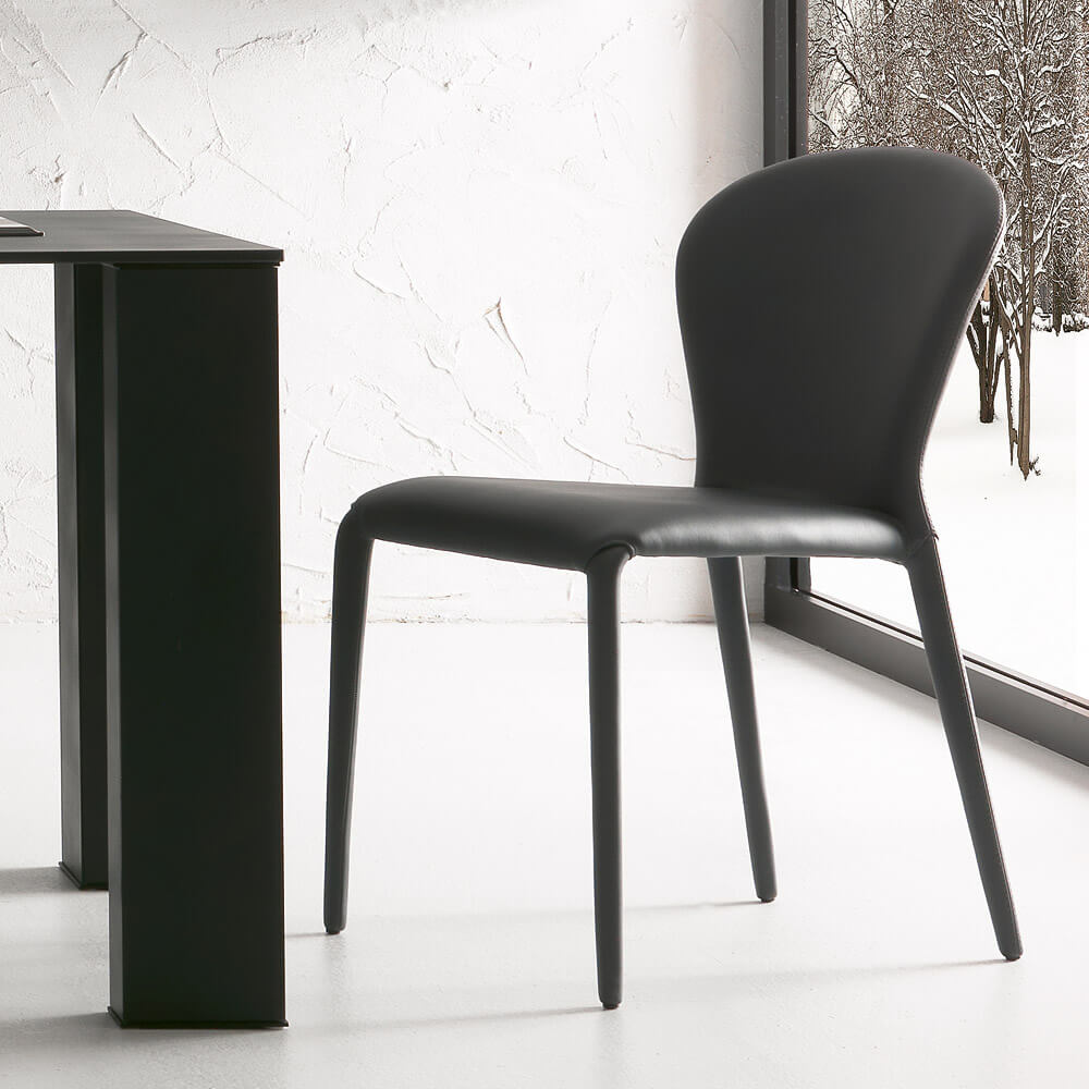 Collezione-Home-Sedie