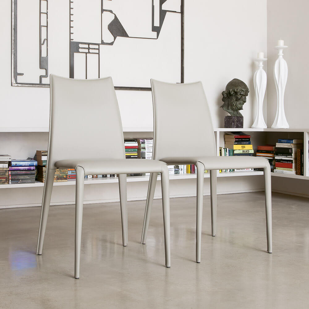 Collezione Home - sedie