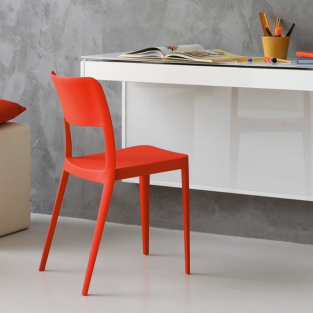 Collezione-Home-Sedie
