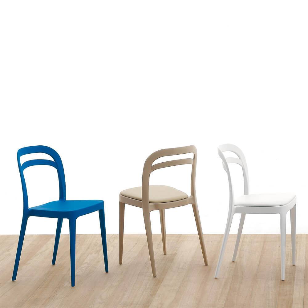 Collezione Home - sedie