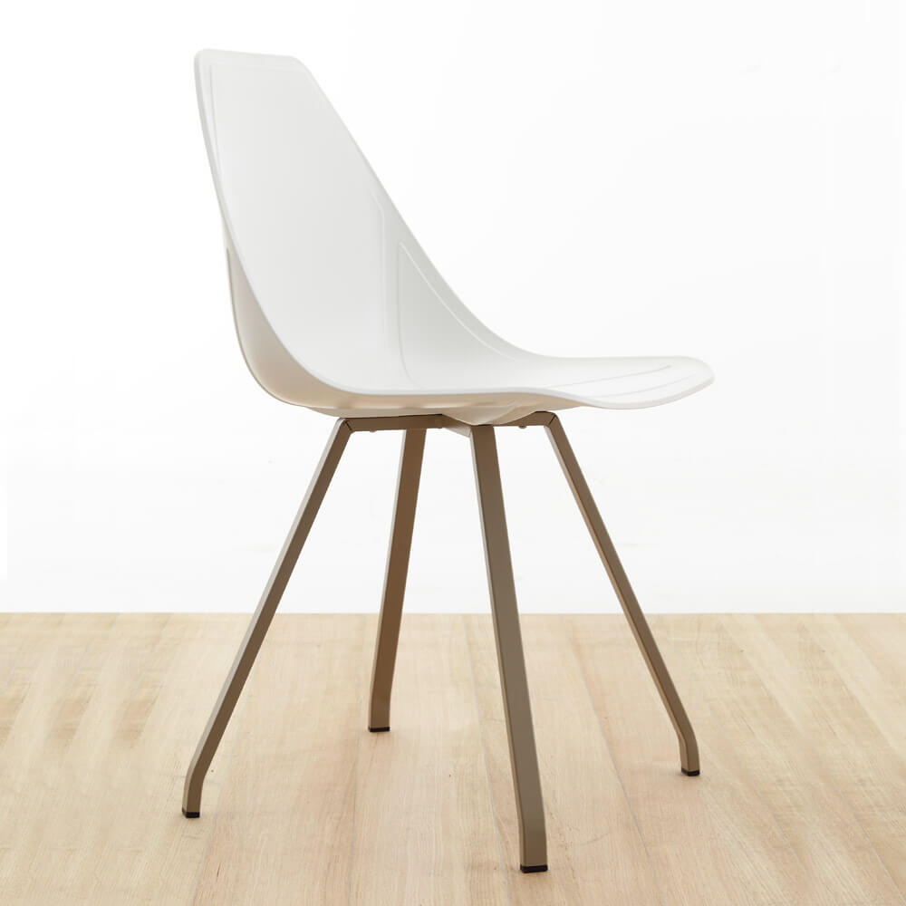 Collezione Home - sedie