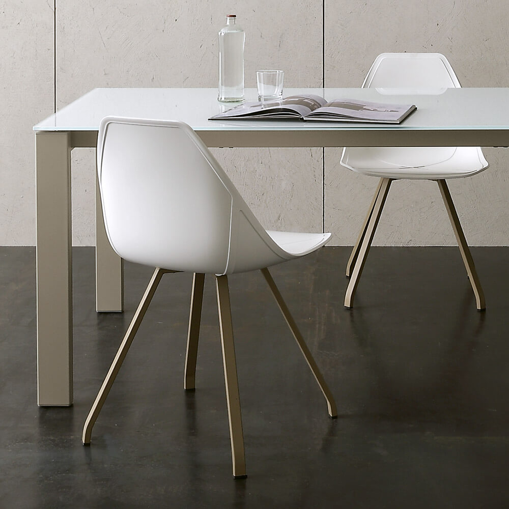 Collezione-Home-Sedie