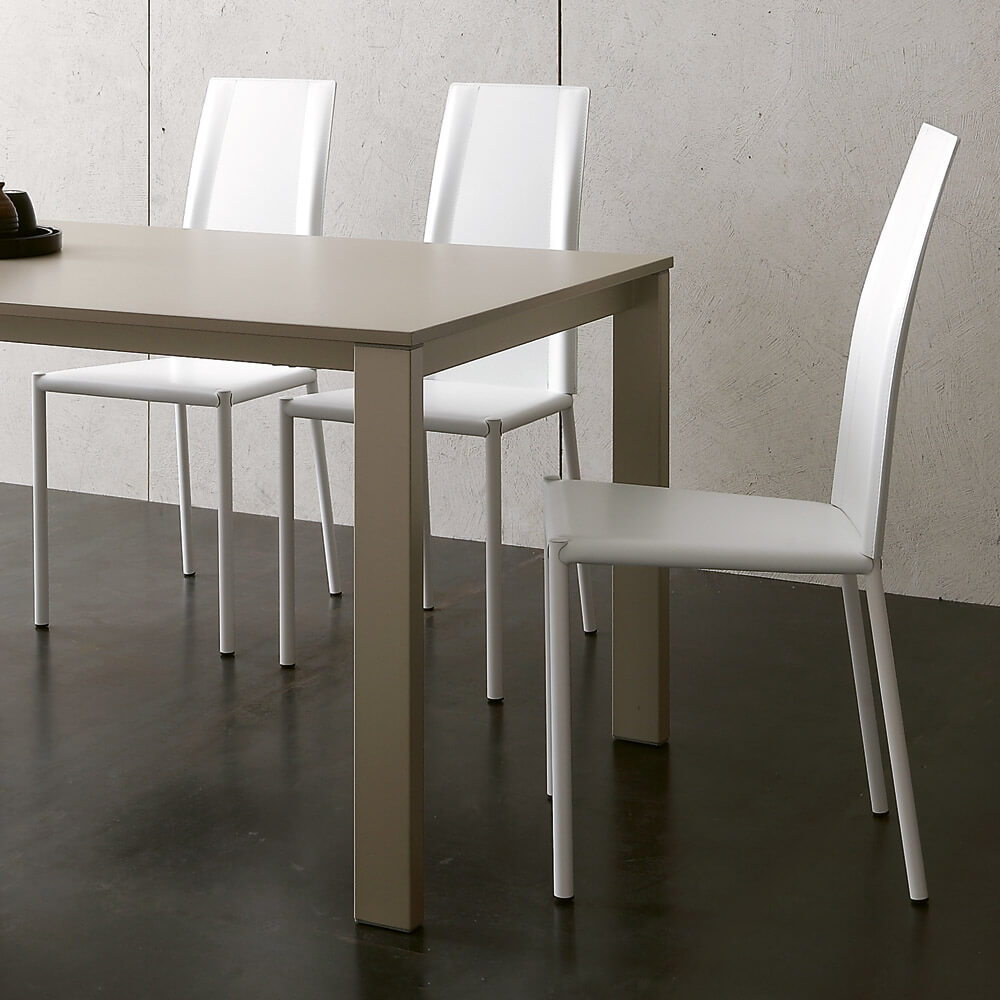 Collezione Home - sedie