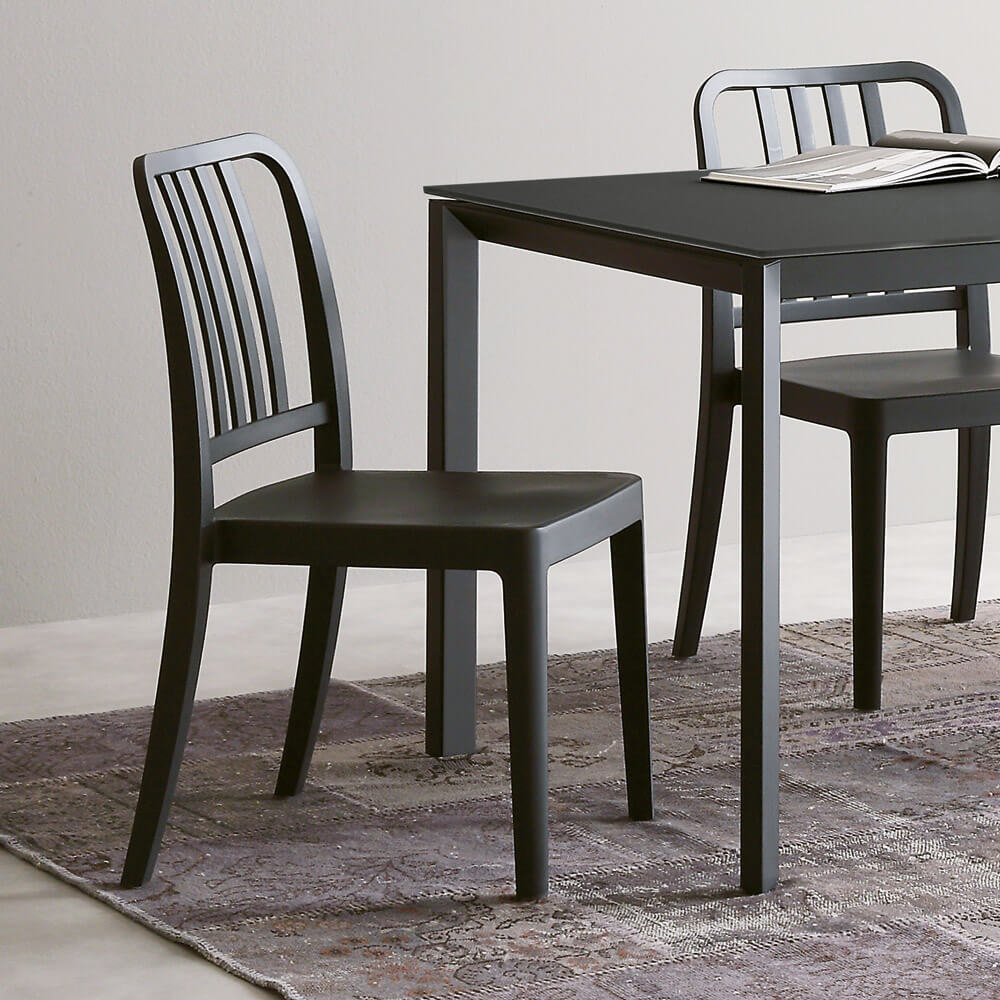 Collezione-Home-Sedie