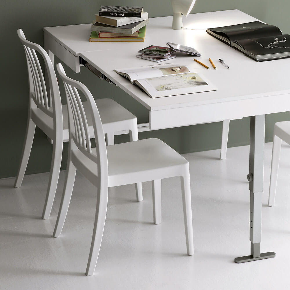 Collezione-Home-Sedie
