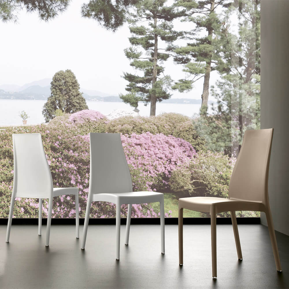 Collezione Home - sedie