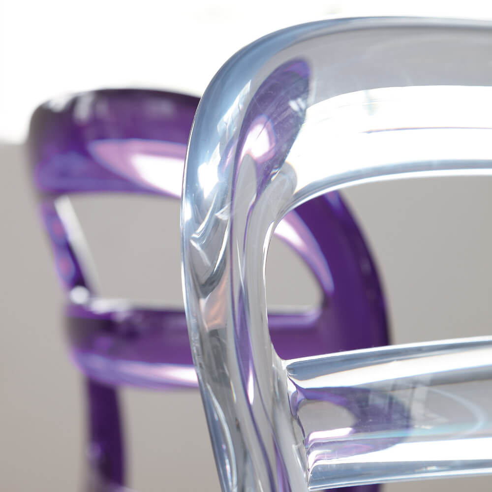Collezione-Home-Sedie