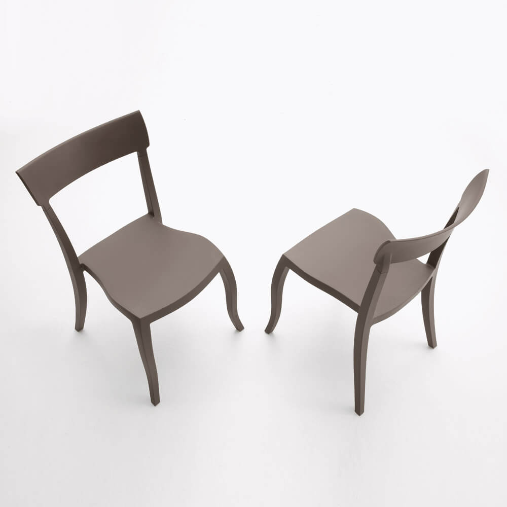 Collezione Home - sedie