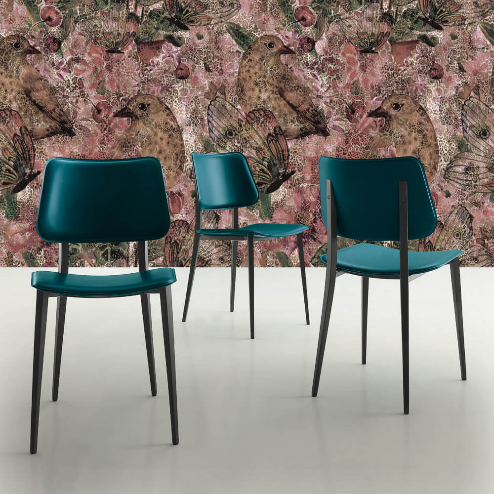 Collezione Home - sedie