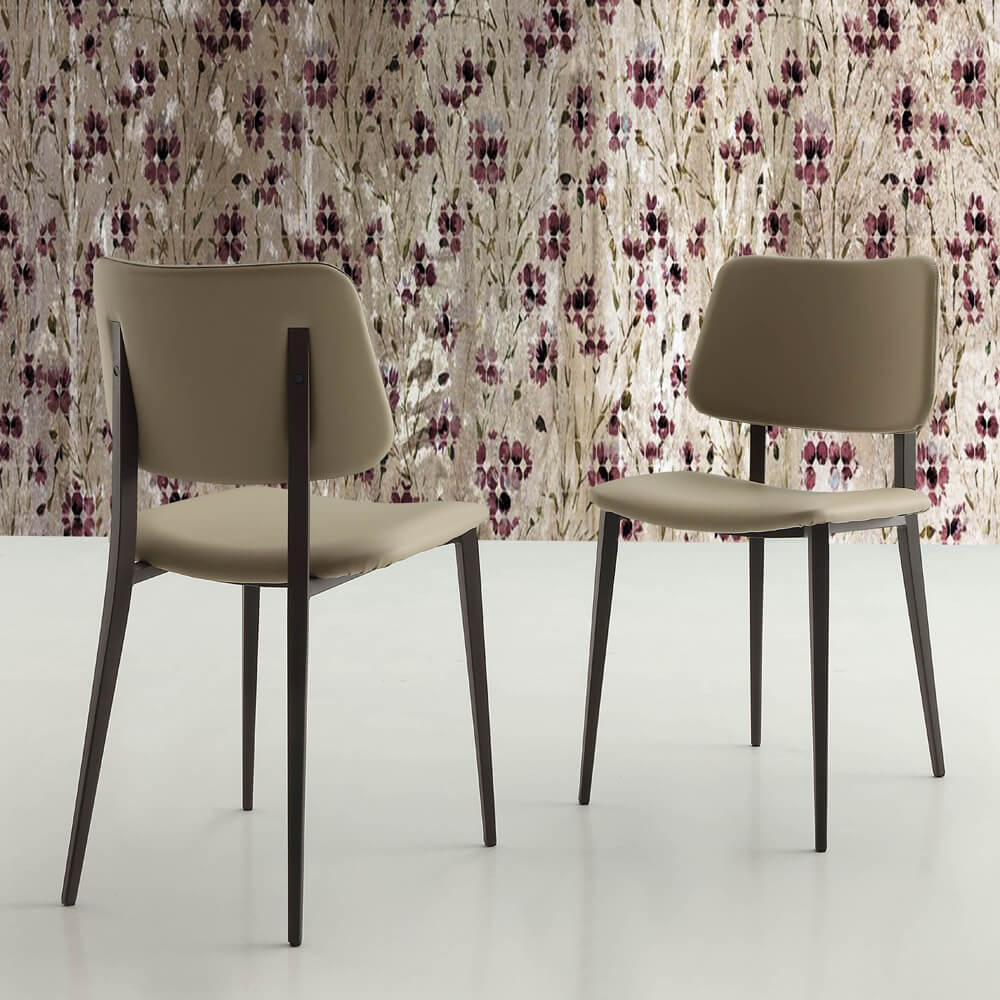 Collezione-Home-Sedie