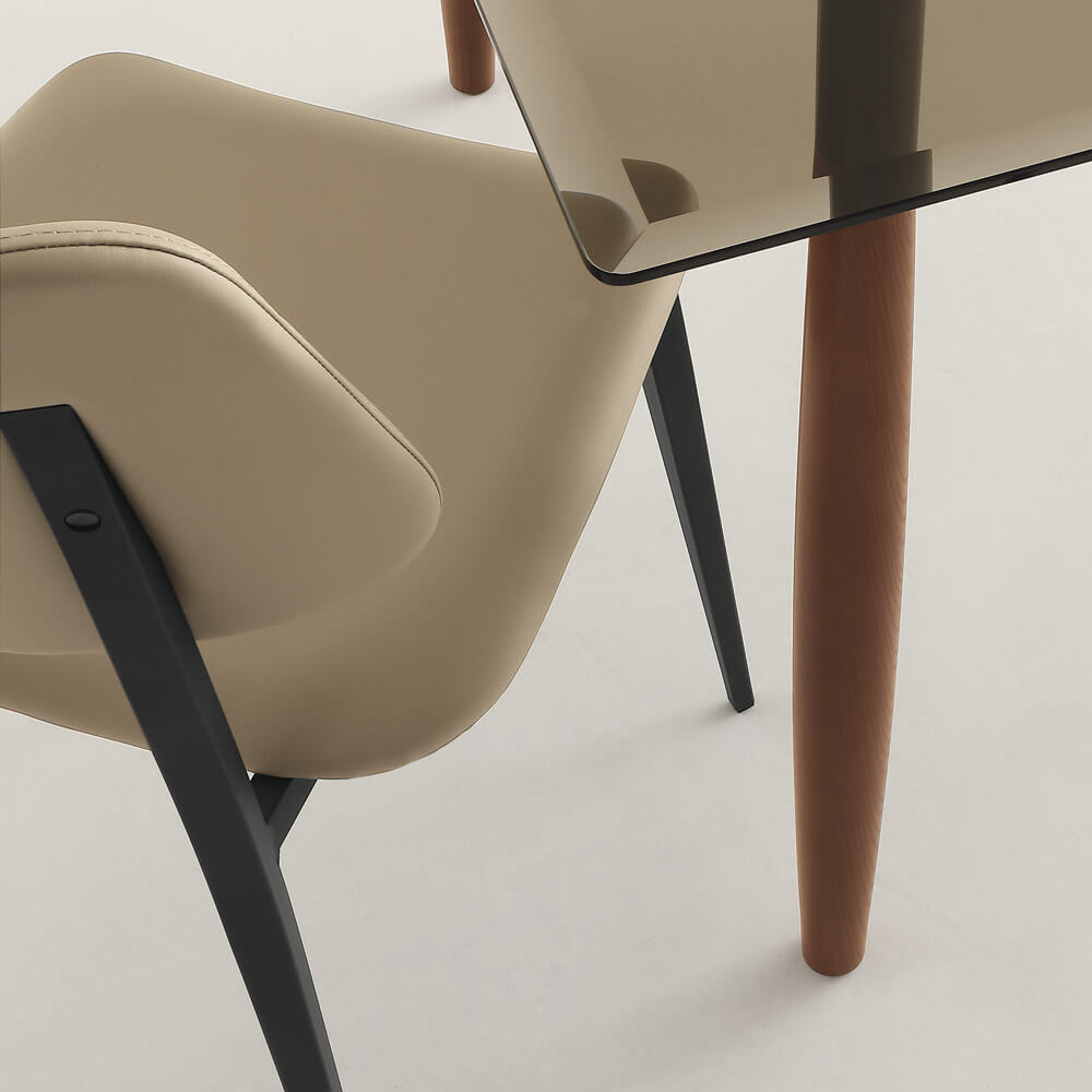 Collezione-Home-Sedie