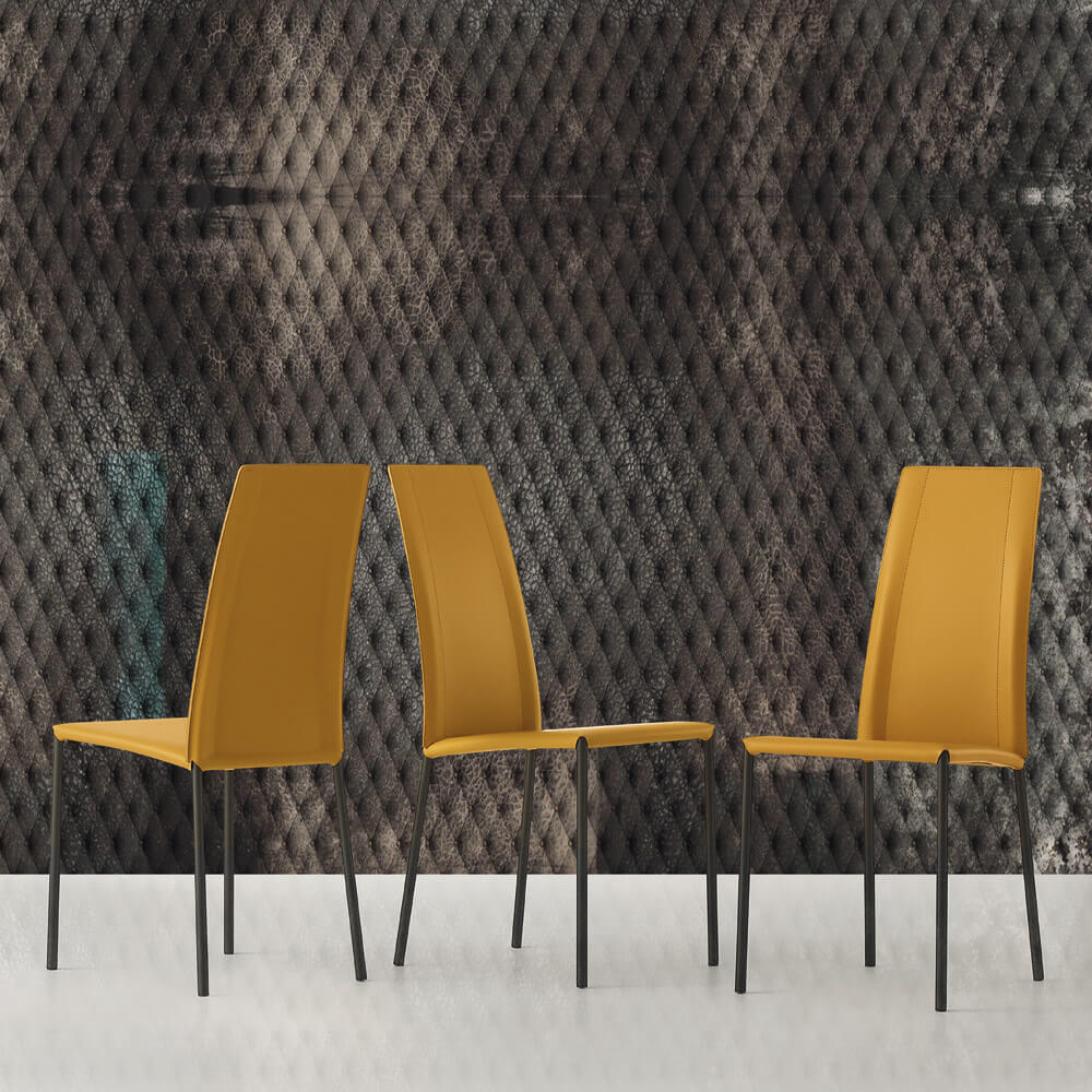 Collezione Home - sedie