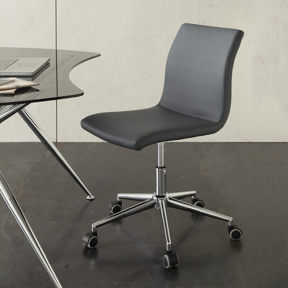Collezione-Home-Sedie