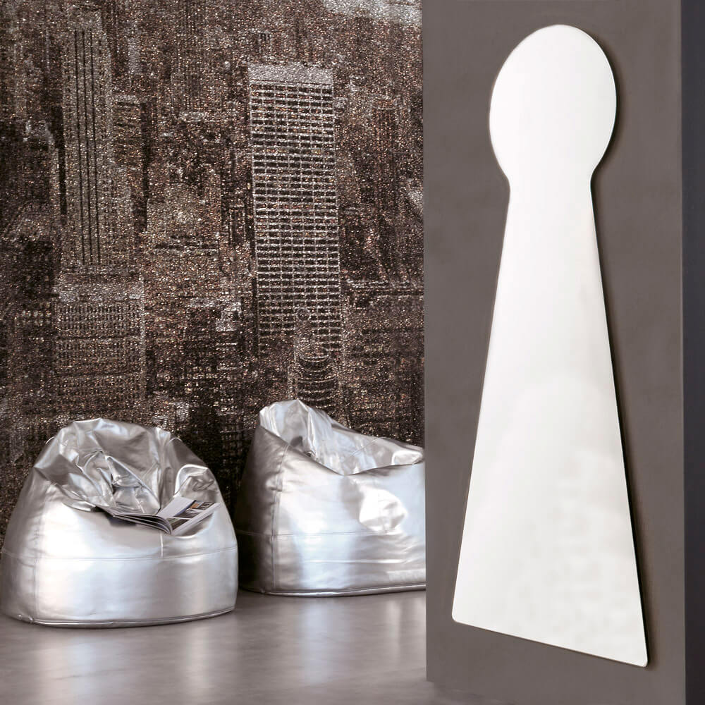 Collezione-Home-Specchi
