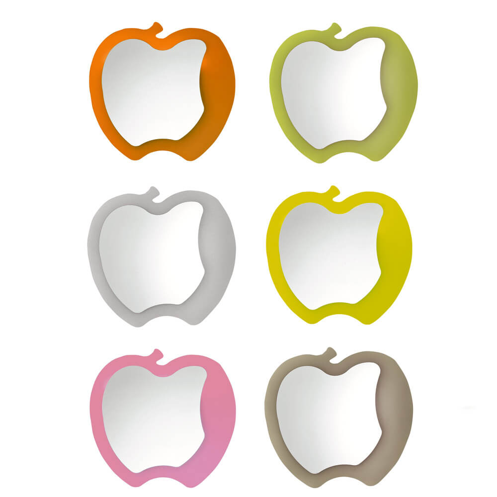 Collezione-Home-Specchi