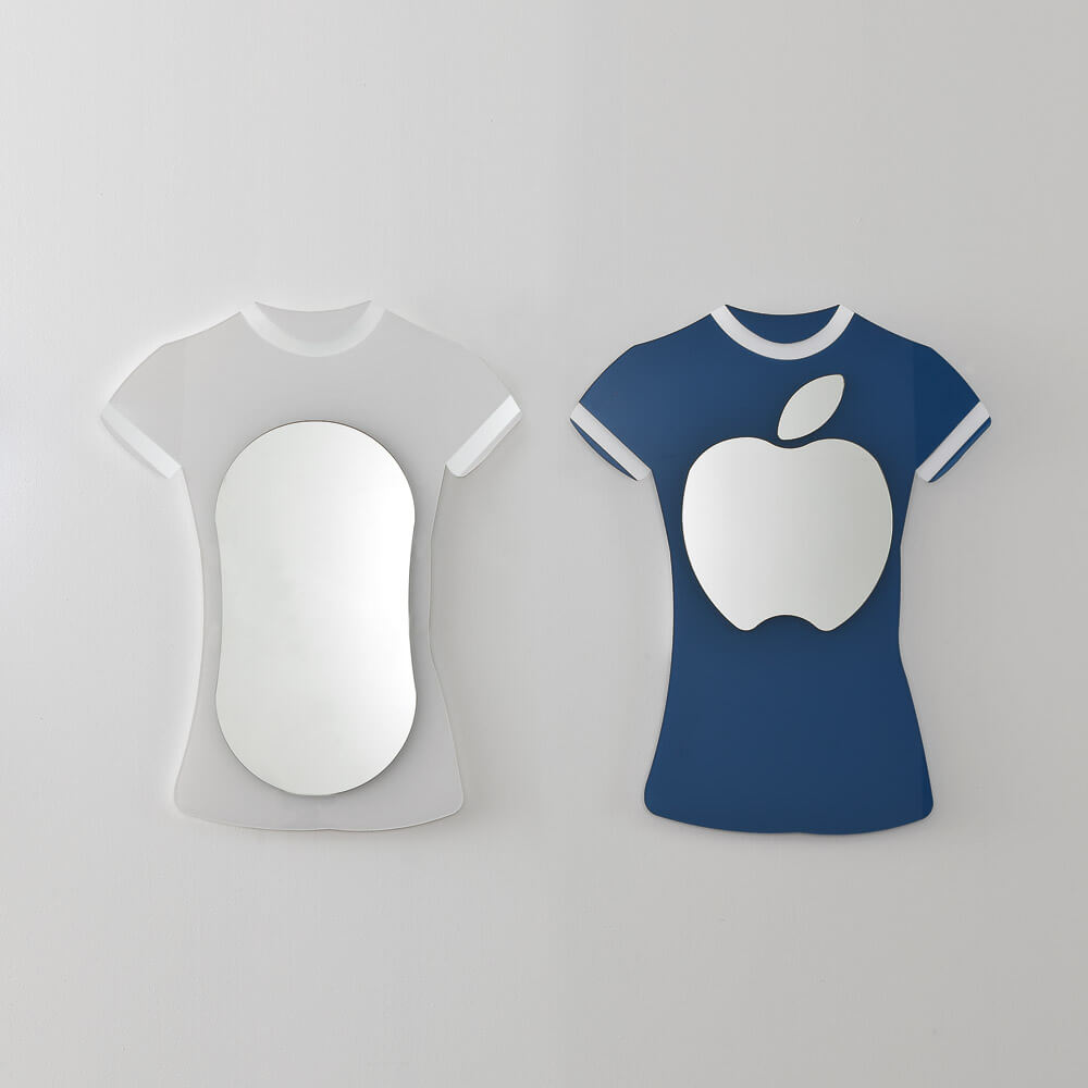 Collezione-Home-Specchi