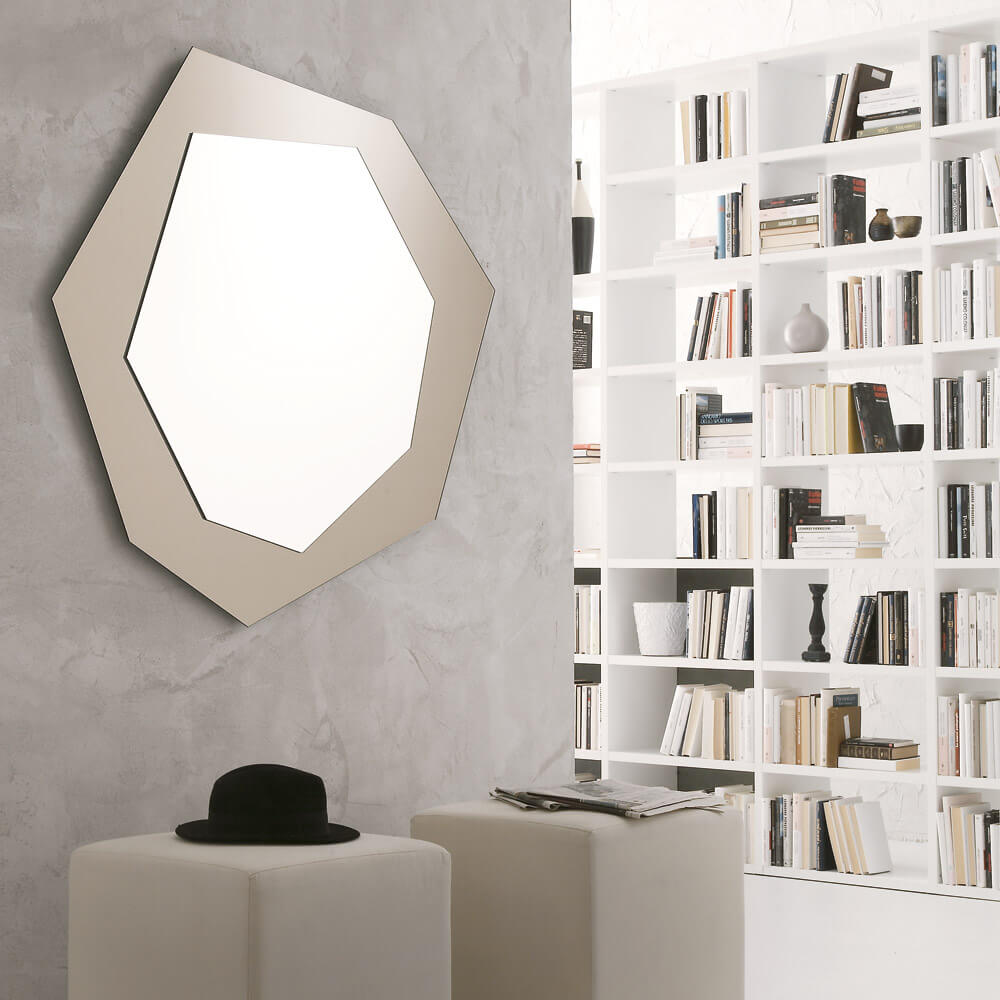 Collezione-Home-Specchi