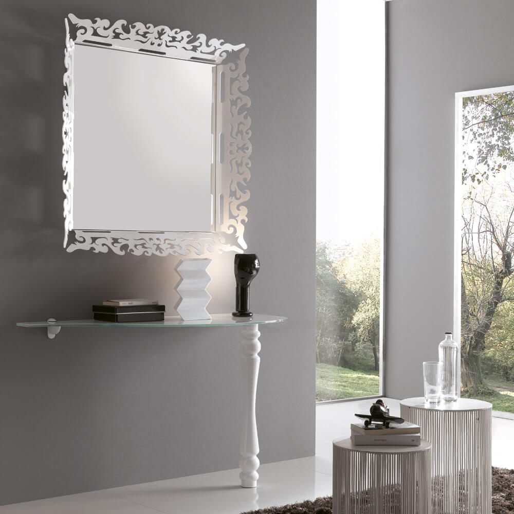 Collezione-Home-Specchi