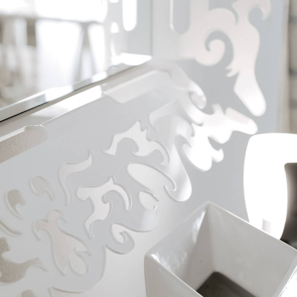 Collezione-Home-Specchi