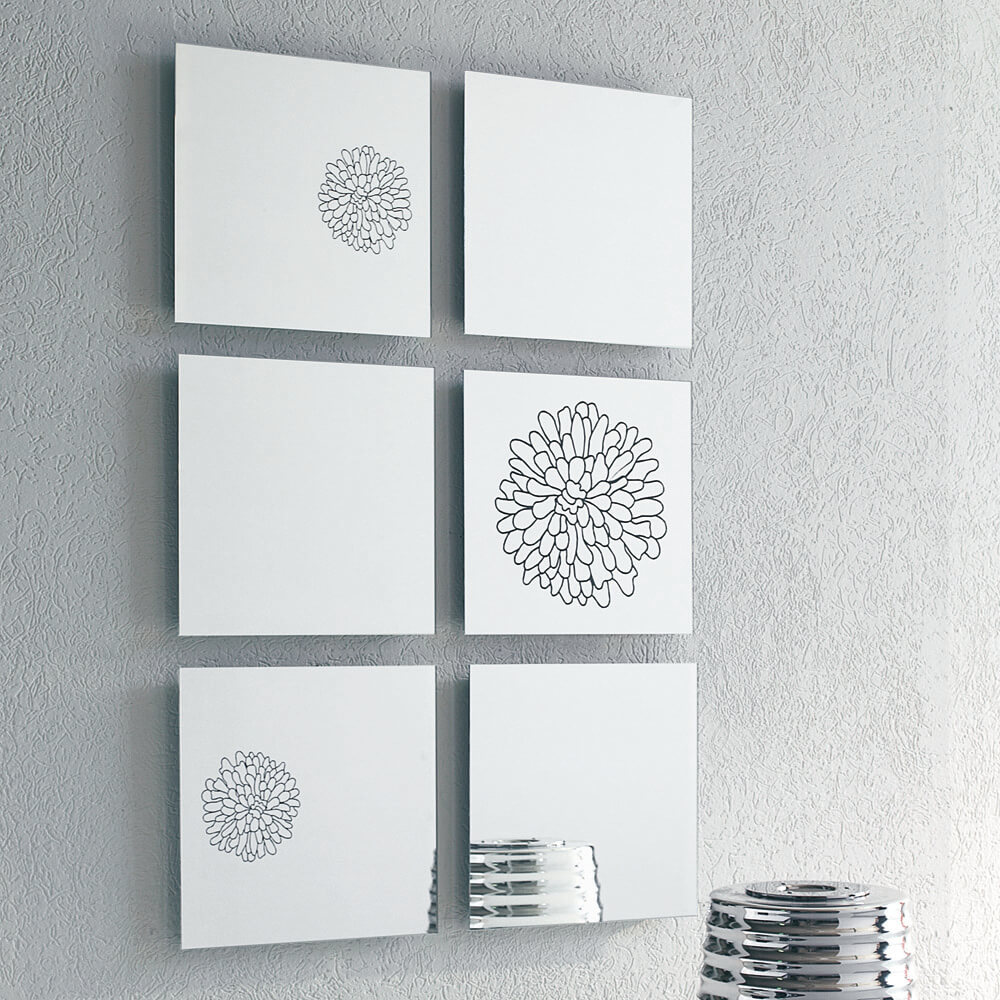 Collezione-Home-Specchi