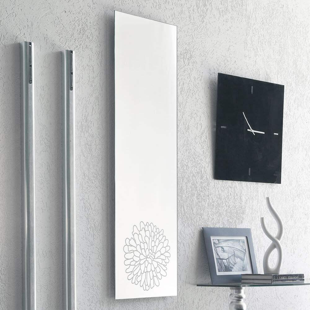 Collezione-Home-Specchi