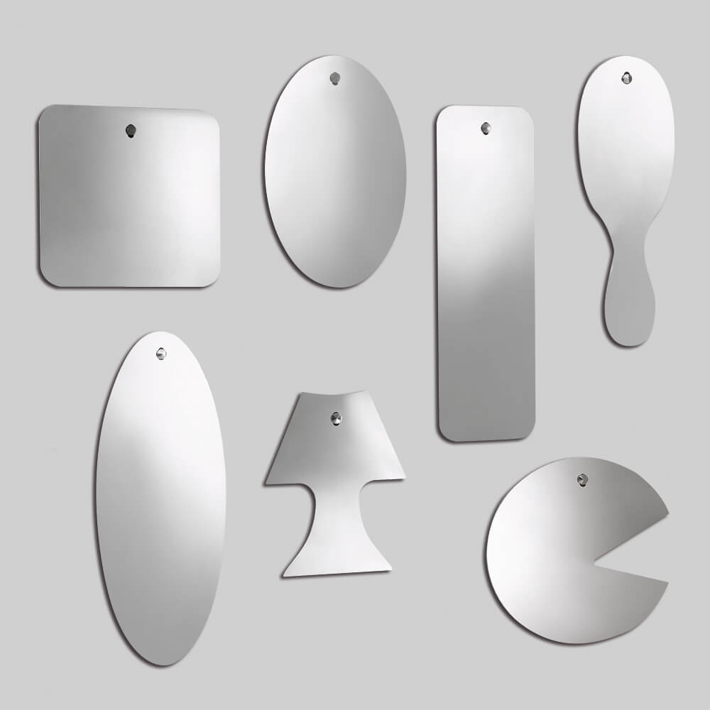 Collezione-Home-Specchi
