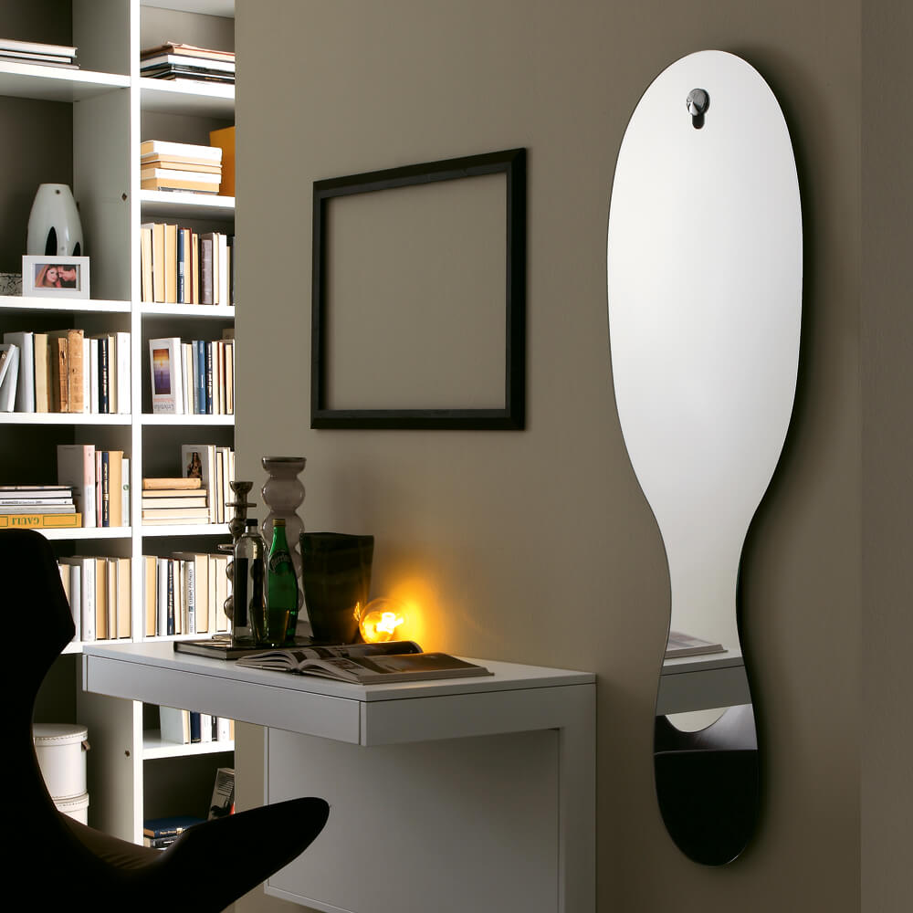 Collezione-Home-Specchi