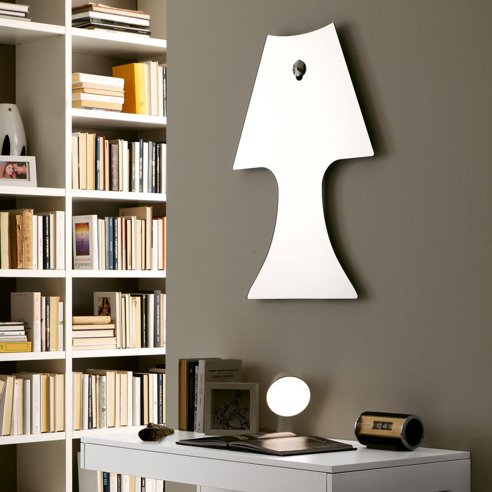 Collezione-Home-Specchi