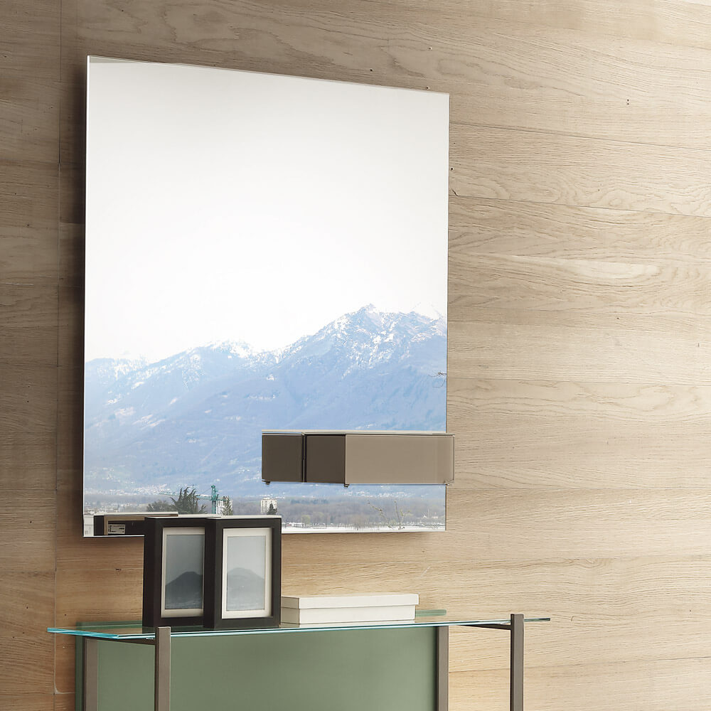 Collezione-Home-Specchi