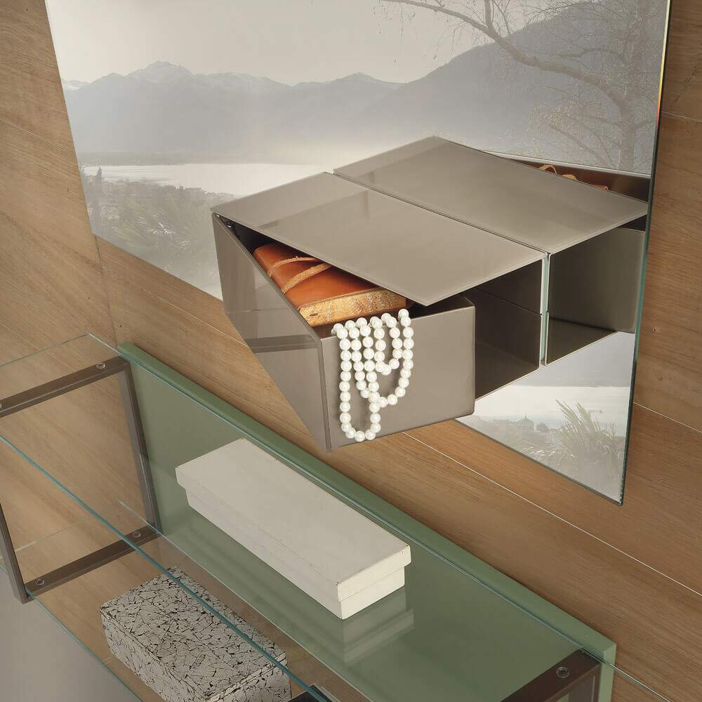 Collezione-Home-Specchi