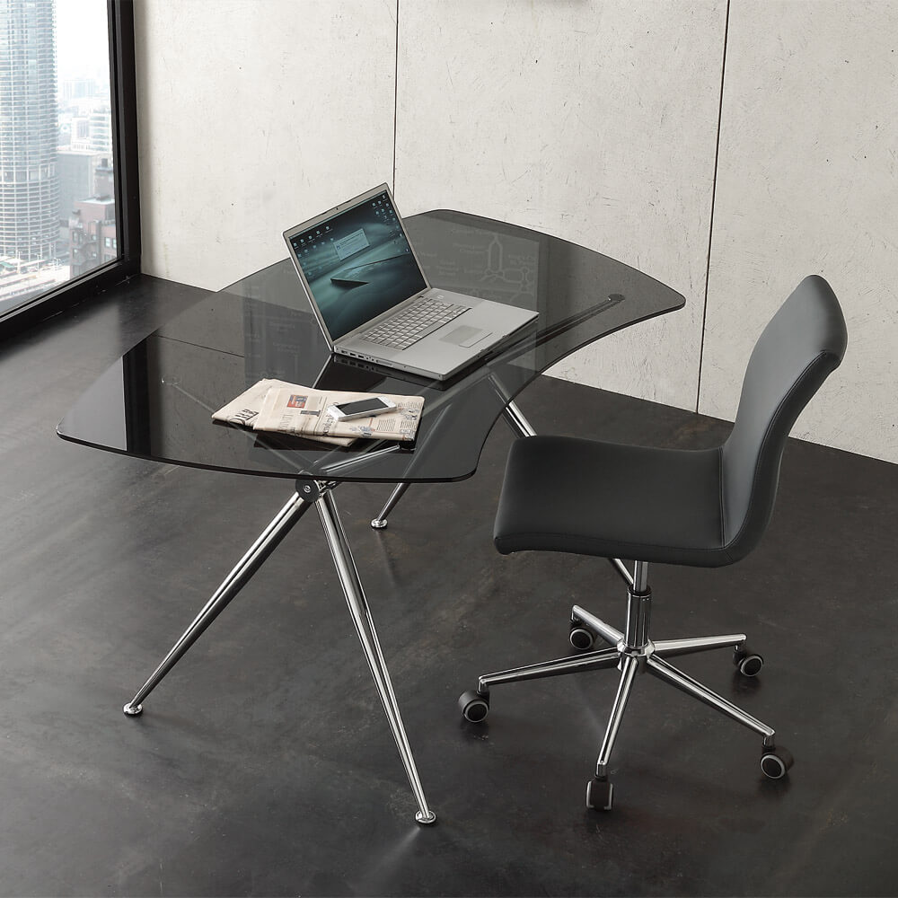 Collezione-Home-Tavoli