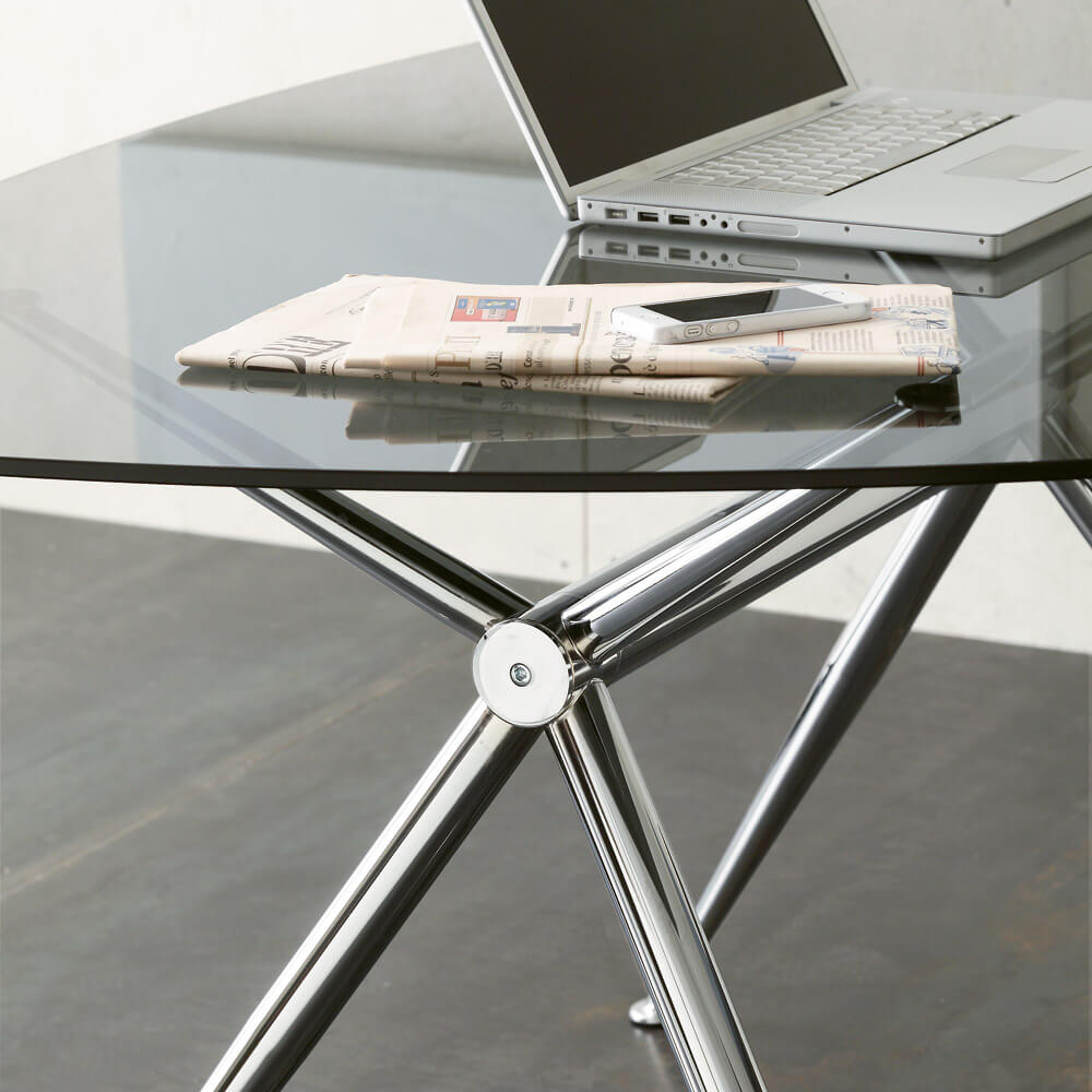 Collezione-Home-Tavoli