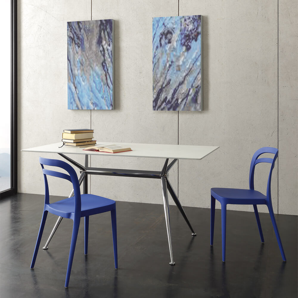 Collezione-Home-Tavoli