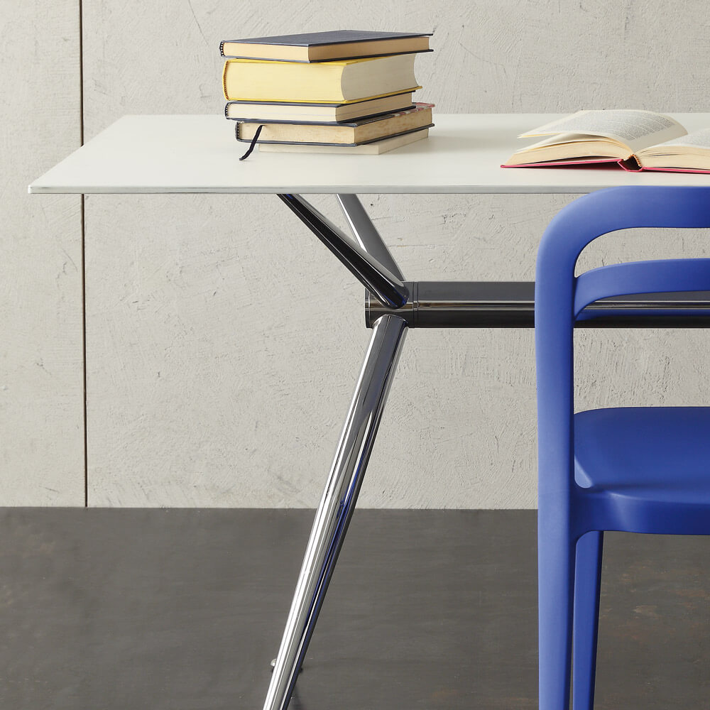 Collezione-Home-Tavoli