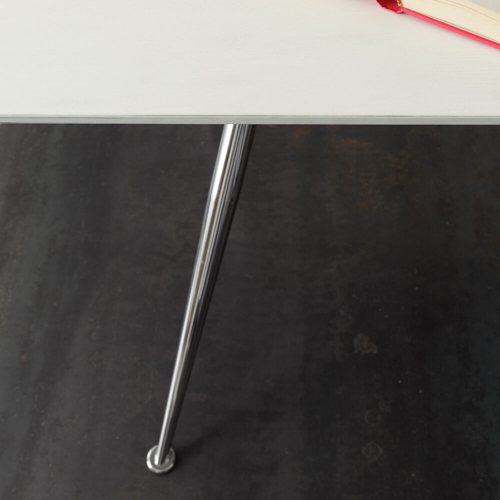 Collezione-Home-Tavoli